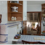 Sobrado à venda com 3 quartos, sendo 2 suítes, em Água Fria, São Paulo, SP