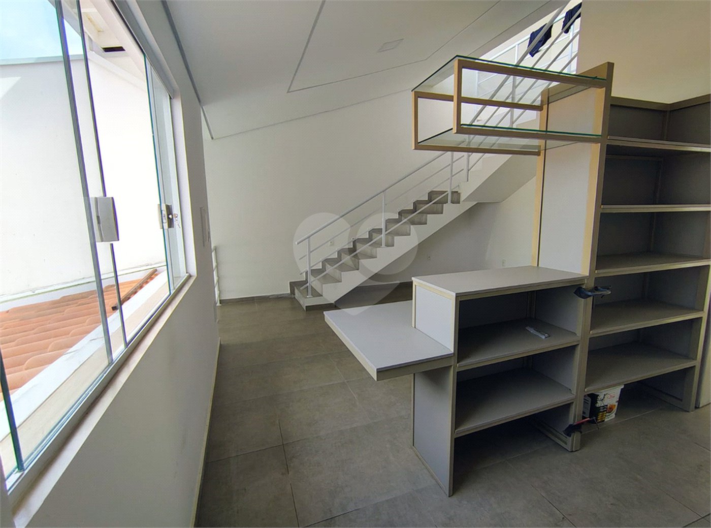 Casa à venda com 3 quartos, sendo 1 suíte, no condomínio Residencial Panorama- Jundiai, Jundiaí - SP