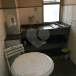 Apartamento à venda com 1 quarto em Santana, São Paulo, SP