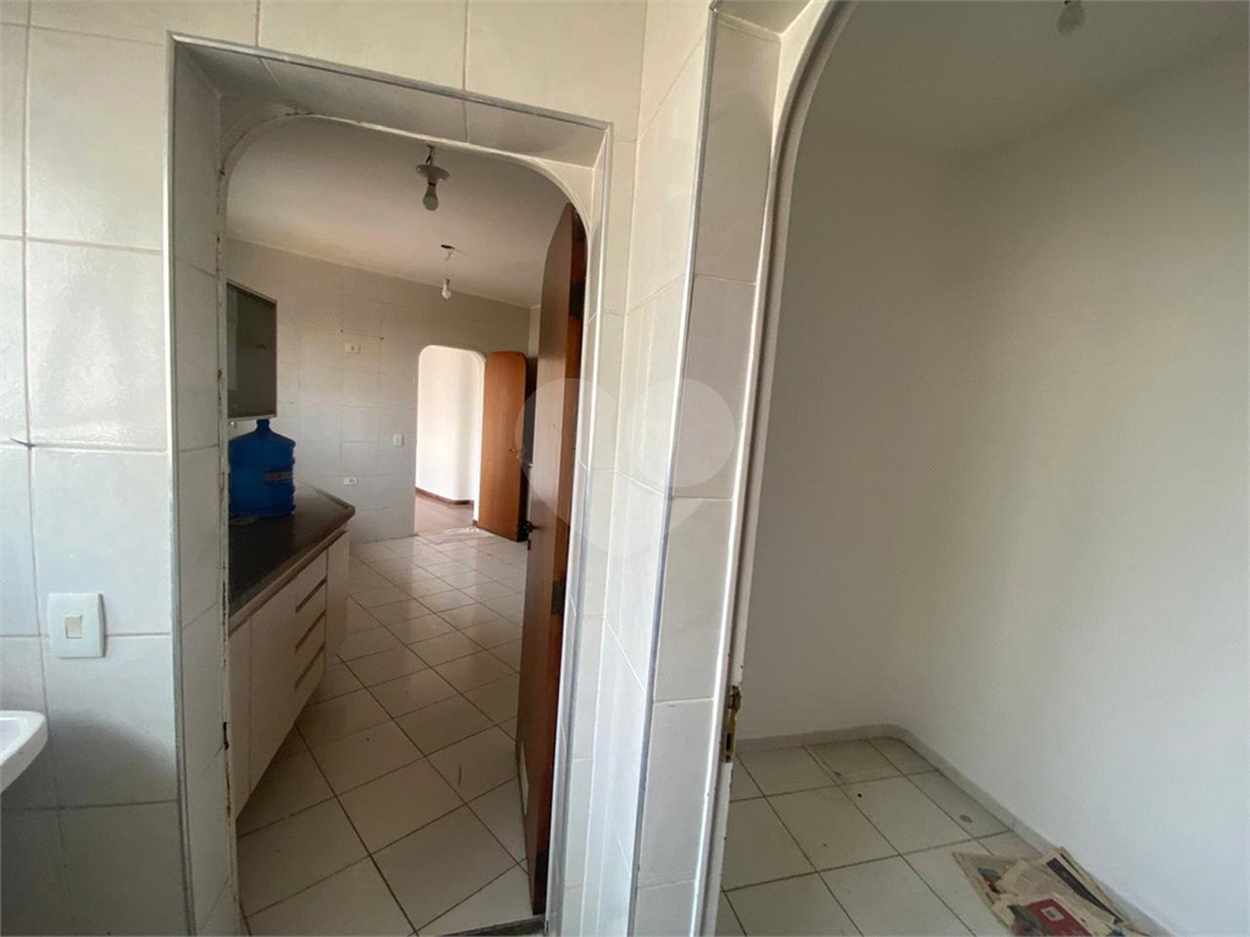 Apartamento para alugar com 3 suítes em Pinheiros, São Paulo, SP