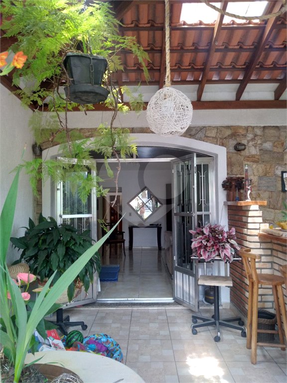 Sobrado à venda com 3 quartos, sendo 1 suíte,  em Pirituba, São Paulo, SP