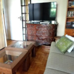 Casa Térrea à venda com 3 quartos, sendo 1 suíte, em Planalto Paulista, São Paulo, SP