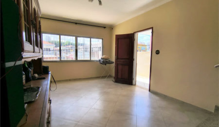 Sobrado à venda com 3 quartos, sendo 1 suíte, em Vila Polopoli, São Paulo, SP