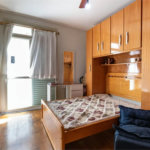 Apartamento à venda com 3 suítes em Jardim Paulista, São Paulo, SP