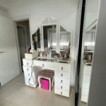 Apartamento para alugar com 2 quartos em Mandaqui, São Paulo, SP