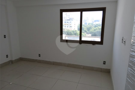 Apartamento à venda com 2 quartos, sendo 1 suíte,  em Tijuca, Rio de Janeiro, RJ