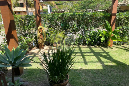 Casa em condomínio à venda com 2 quartos, sendo 1 suíte,  em Portal da Ferradura, Armação dos Búzios, RJ