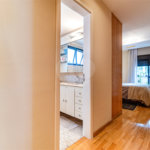 Apartamento à venda com 4 quartos, sendo 3 suítes,  em Perdizes, São Paulo, SP