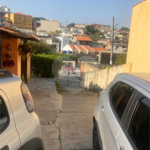 Casa Térrea à venda com 3 quartos em Pirituba, São Paulo, SP