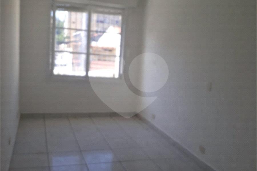 Salão à venda ou para alugar em Santana, São Paulo, SP