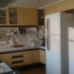 Sobrado à venda com 3 quartos, sendo 2 suítes, em Tucuruvi, São Paulo, SP