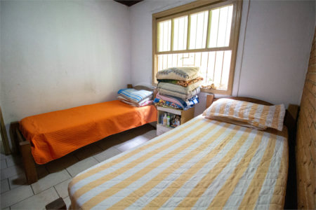 Sítio à venda com 3 quartos, sendo 1 suíte, no Centro (são João Novo), São Roque, SP
