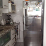 Apartamento à venda com 3 quartos, sendo 1 suíte, em Casa Verde, São Paulo, SP