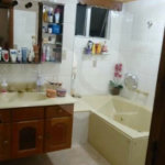 Apartamento à venda com 3 quartos, sendo 1 suíte,  em Mandaqui, São Paulo, SP