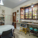 Casa à venda ou para alugar com 4 quartos em Jardim Marajoara, São Paulo, SP