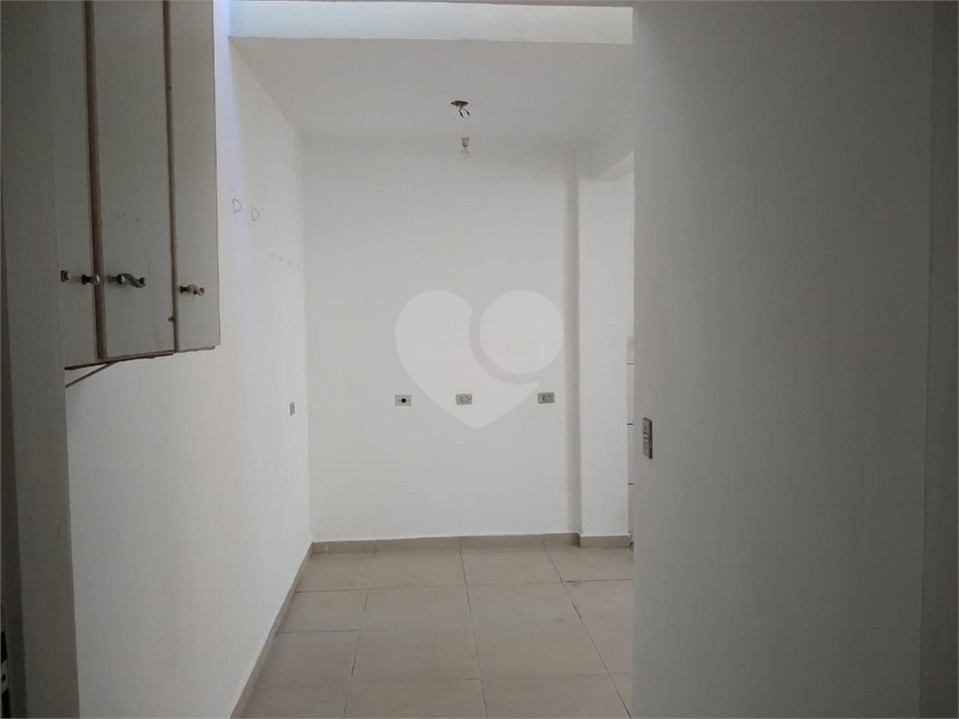 Casa Térrea à venda com 3 quartos em Campo Grande, São Paulo, SP