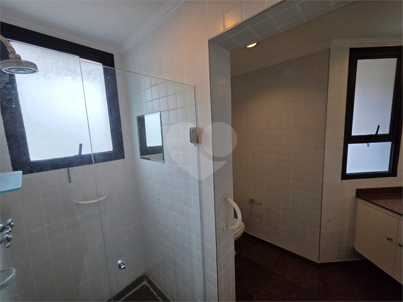 Apartamento à venda com 3 suítes em Vila Uberabinha, São Paulo, SP