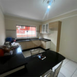 Casa à venda com 3 quartos, sendo 1 suíte, em Jardim Itália, Itapetininga, SP