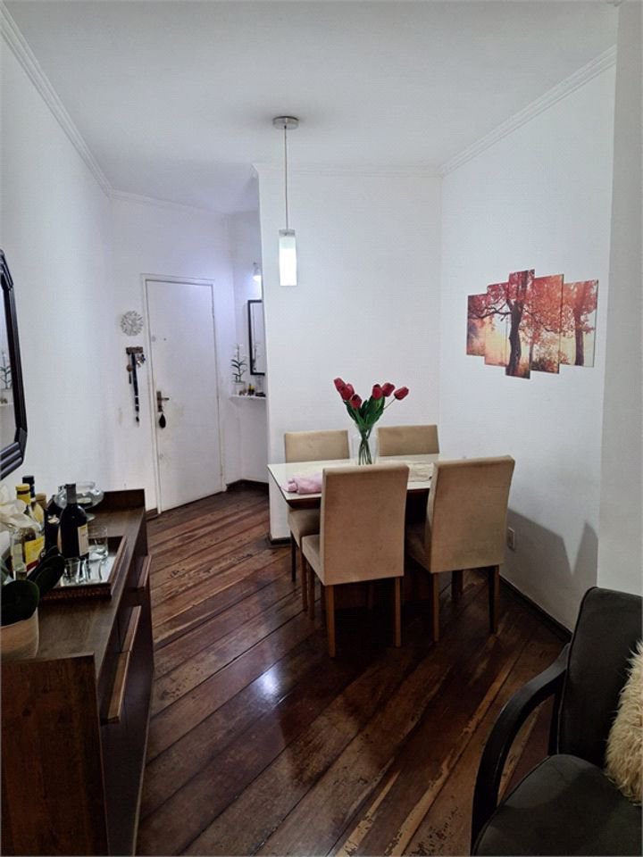 Apartamento com 3 dormitórios à venda, 96 m² por R$ 800.000,00 - Ponta da Praia - Santos/SP