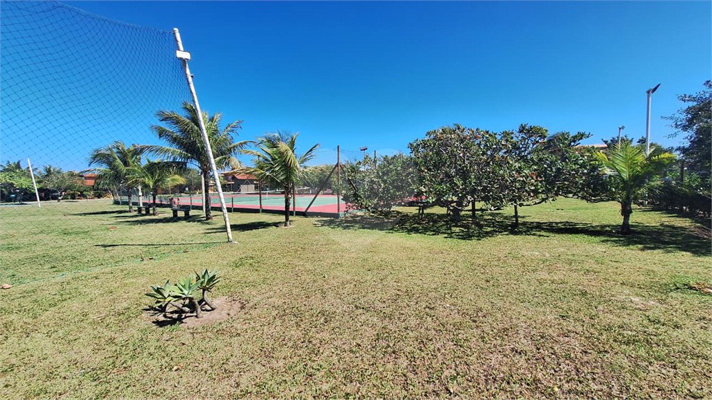 Casa à venda com 7 quartos, sendo 4 suítes,  em Praia Rasa, Armação dos Búzios, RJ