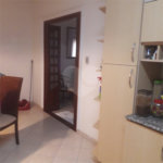 Casa Térrea à venda com 3 quartos, sendo 2 suítes, em Parque Vitória, São Paulo, SP