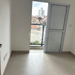 Apartamento para alugar com 1 quarto em Vila Guilherme, São Paulo, SP