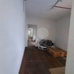 Sobrado à venda com 4 quartos em Vila Madalena, São Paulo, SP