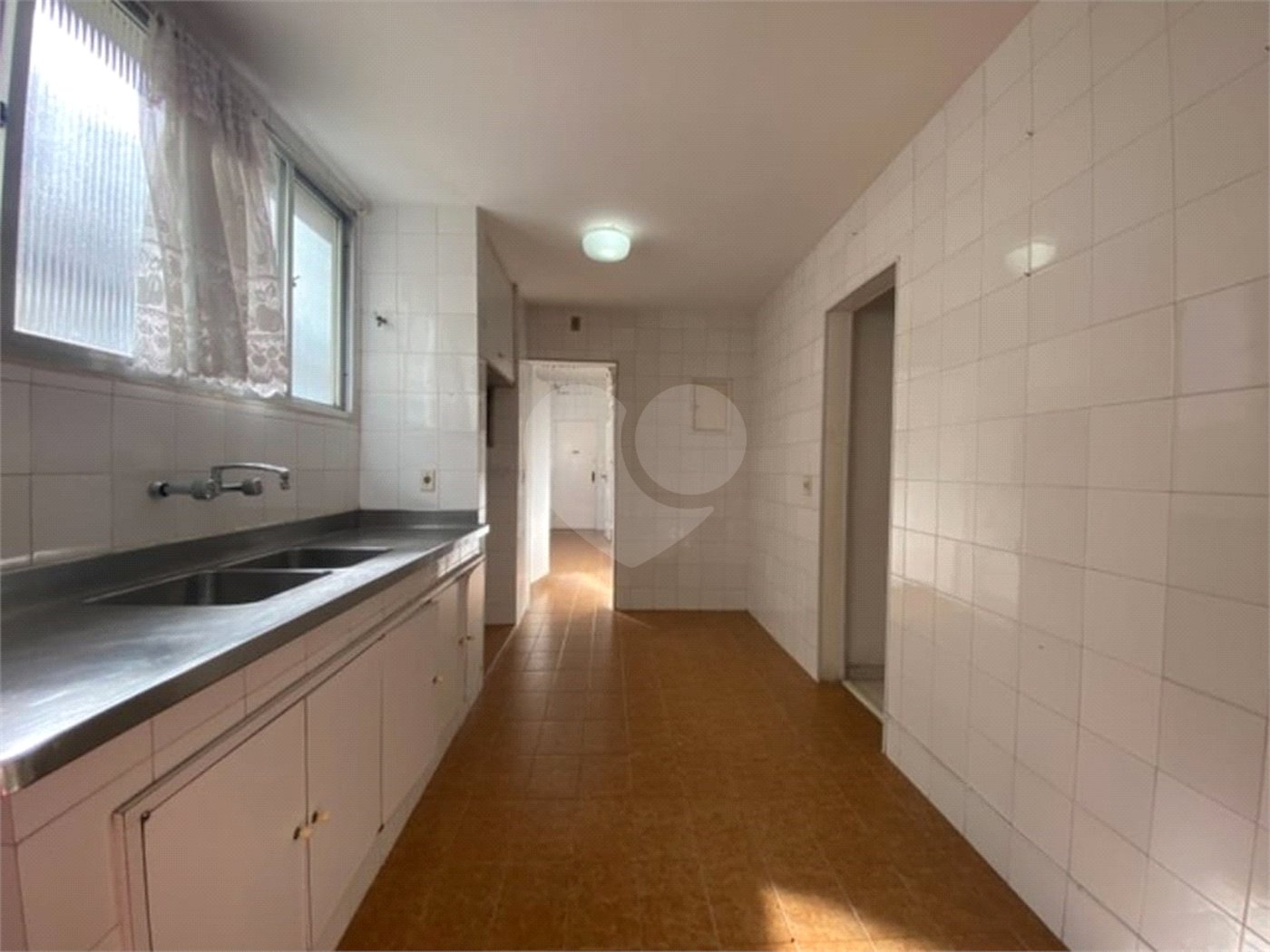 Apartamento à venda com 4 quartos, sendo 1 suíte, em Ipanema, Rio de Janeiro, RJ