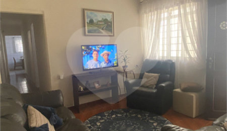 Casa à venda com 2 quartos no Centro, Indaiatuba, SP