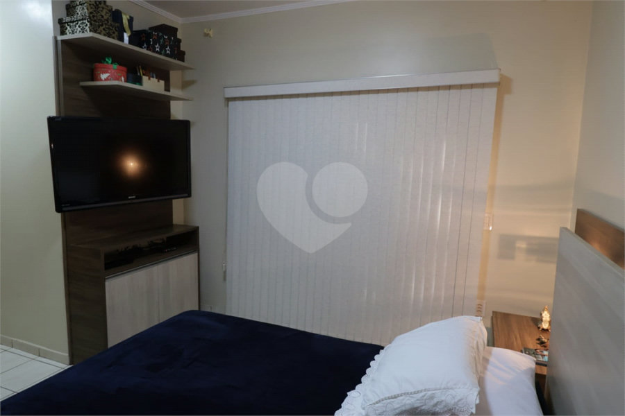 Casa à venda com 3 suítes no condomínio Parque Imperial da Cantareira, Mairiporã - SP