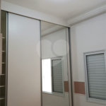 Apartamento à venda com 2 quartos em Parque Industrial Lagoinha, Ribeirão Preto, SP
