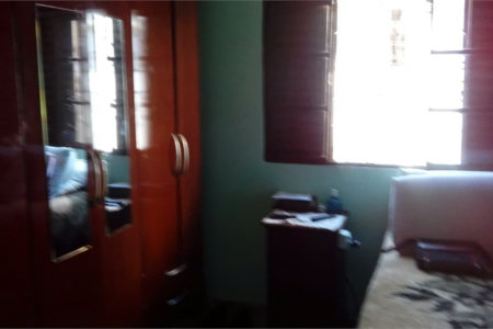 Casa Térrea à venda com 3 quartos em Jardim Catanduva, São Paulo, SP