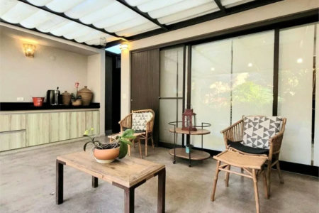 Casa à venda com 4 suítes em Brooklin Paulista, São Paulo, SP