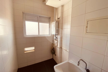 Cobertura à venda com 3 quartos, sendo 1 suíte, em Baeta Neves, São Bernardo do Campo, SP