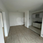 Apartamento à venda com 2 quartos, sendo 1 suíte,  em Vila Aparecida, Itapetininga, SP
