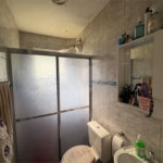Apartamento à venda com 2 quartos em Vila Nova Aparecida, Mogi das Cruzes, SP