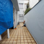 Sobrado à venda com 3 quartos em Vila Pompéia, São Paulo, SP
