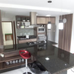 Apartamento à venda com 3 quartos, sendo 1 suíte, em Freguesia do Ó, São Paulo, SP