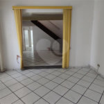 Sobrado à venda com 2 quartos em Chácara Santo Antônio, São Paulo, SP