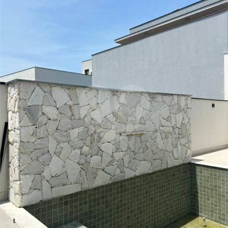 Casa à venda com 3 suítes no condomínio Jardins DI Roma Piazza Venezia, Indaiatuba - SP