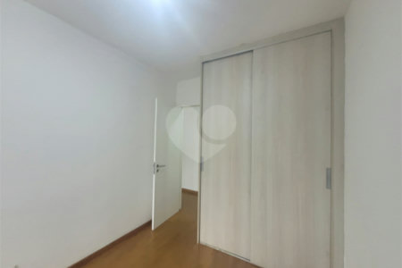 Apartamento à venda ou para alugar com 2 quartos, sendo 1 suíte, em Parque Industrial Tomas Edson, São Paulo, SP