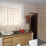 Casa à venda com 5 quartos em Casa Verde, São Paulo, SP