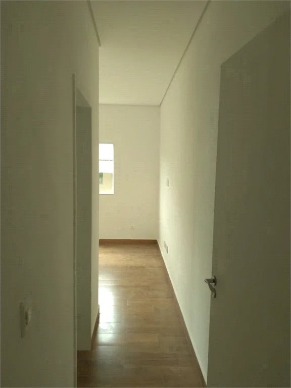 Casa à venda com 4 suítes no condomínio Saint Thomás Rua Uruana,9, Carapicuíba - SP