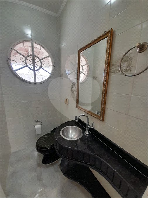 Casa à venda com 5 quartos, sendo 3 suítes,  no condomínio Estância Marambaia, Vinhedo - SP