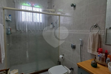 Casa à venda com 3 quartos, sendo 2 suítes, em Campo Grande, Rio de Janeiro, RJ