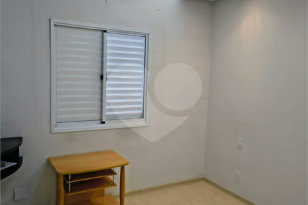 Apartamento à venda com 3 quartos, sendo 1 suíte,  em Jardim Judith, Sorocaba, SP