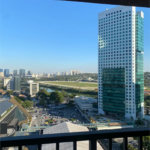 Apartamento à venda com 1 quarto em Pinheiros, São Paulo, SP