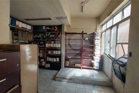 Sala à venda no Centro, Rio de Janeiro, RJ