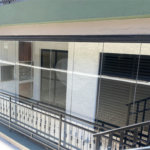 Apartamento à venda ou para alugar com 3 quartos, sendo 1 suíte, em Vista Alegre, Vinhedo, SP