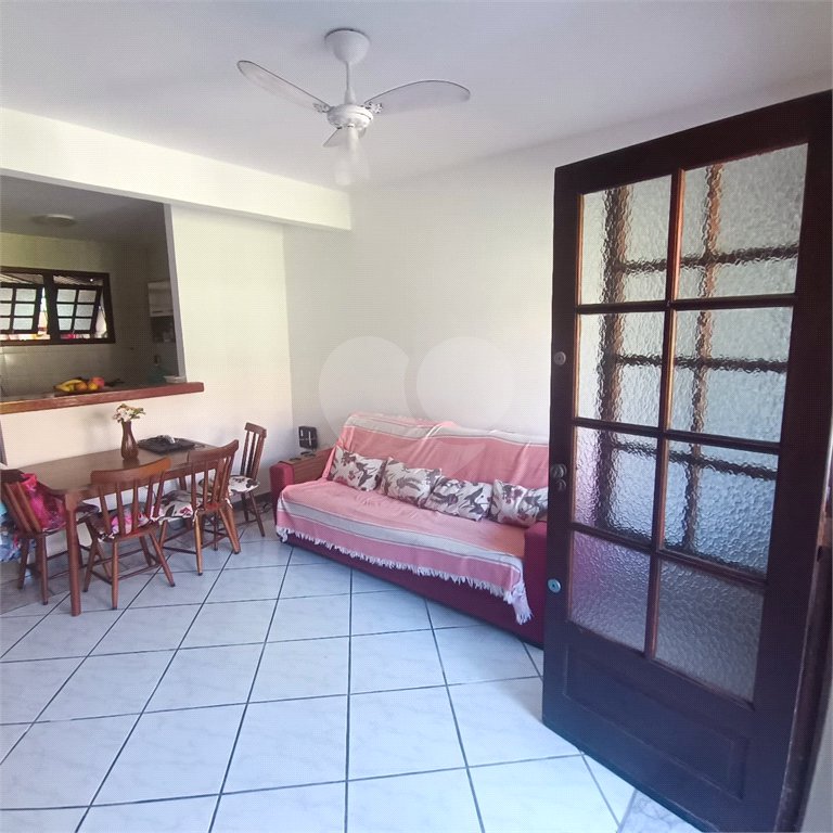 Casa à venda com 3 quartos em Portinho, Cabo Frio, RJ